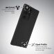 Защитный чехол Pelican Ranger для Samsung Galaxy S22 Ultra (S908) - Black. Фото 6 из 9