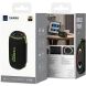Портативная акустика WIWU H5 Thunder - Black. Фото 2 из 8
