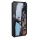 Защитный чехол URBAN ARMOR GEAR (UAG) Monarch для Samsung Galaxy S21 Plus (G996) 212821114040 - Black. Фото 3 из 5