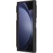 Защитный чехол NILLKIN CamShield Prop Magnetic (S Pen) для Samsung Galaxy Fold 8 Ultra - Black. Фото 5 из 19