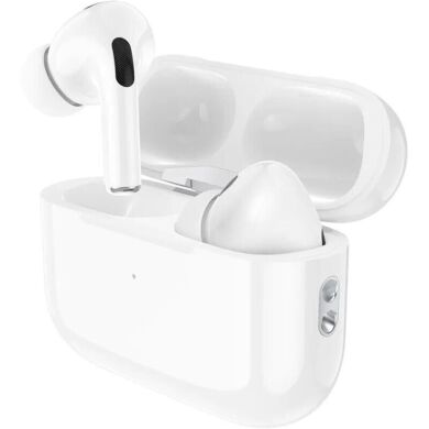 Бездротові навушники Hoco EW51 - White