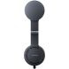 Автомобильный держатель Spigen Adhesive Dashboard Car Mount (ACP11659) ACP11660 - Black. Фото 7 из 17