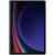 Захисне скло Privacy Screen для Samsung Galaxy Tab S9 Plus / S9 FE Plus (X610/616/810/816) EF-NX812PBEGWW - Black
