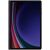 Защитное стекло Privacy Screen для Samsung Galaxy Tab S9 Plus / S9 FE Plus (X610/616/810/816) EF-NX812PBEGWW - Black