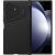 Защитный чехол NILLKIN CamShield Prop Magnetic (S Pen) для Samsung Galaxy Fold 8 Ultra - Black