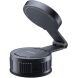 Автомобильный держатель Spigen Adhesive Dashboard Car Mount (ACP11659) ACP11660 - Black. Фото 2 из 17