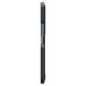 Защитный чехол Spigen (SGP) Thin Fit P (Pen Edition) для Samsung Galaxy Fold 4 - Black. Фото 7 из 21