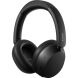 Беспроводные наушники Redmi Headphones Neo (BHR08W5GL) - Obsidian Black. Фото 2 из 3