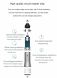 Автомобильное зарядное устройство Xiaomi Mi Car Charger Pro - Silver. Фото 4 из 10