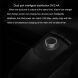 Автомобильное зарядное устройство Xiaomi Mi Car Charger Pro - Silver. Фото 9 из 10