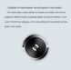 Автомобильное зарядное устройство Xiaomi Mi Car Charger Pro - Silver. Фото 7 из 10