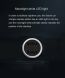 Автомобильное зарядное устройство Xiaomi Mi Car Charger Pro - Silver. Фото 5 из 10