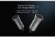 Автомобильное зарядное устройство Xiaomi Mi Car Charger Pro - Silver. Фото 3 из 10