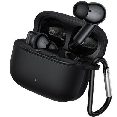 Беспроводные наушники Hoco EQ30 - Black
