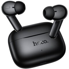 Беспроводные наушники Hoco EQ30 - Black