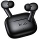 Беспроводные наушники Hoco EQ30 - Black. Фото 1 из 4