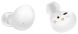 Бездротові навушники Samsung Galaxy Buds 2 (SM-R177NZWASEK) - White