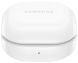 Бездротові навушники Samsung Galaxy Buds 2 (SM-R177NZWASEK) - White