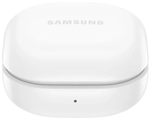 Бездротові навушники Samsung Galaxy Buds 2 (SM-R177NZWASEK) - White