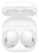 Бездротові навушники Samsung Galaxy Buds 2 (SM-R177NZWASEK) - White