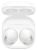 Бездротові навушники Samsung Galaxy Buds 2 (SM-R177NZWASEK) - White
