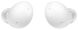 Бездротові навушники Samsung Galaxy Buds 2 (SM-R177NZWASEK) - White