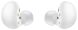 Бездротові навушники Samsung Galaxy Buds 2 (SM-R177NZWASEK) - White
