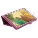 Чохол Deexe Folder Style для Samsung Galaxy Tab A7 Lite (T220/T225) - Purple