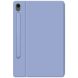 Чохол Deexe Origami Stand для Samsung Galaxy Tab S10 Lite (X400/X406) - Baby Blue