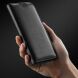 Чехол DUX DUCIS KADO для Samsung Galaxy A50 (A505) / A50s (A507) / A30s (A307) - Black. Фото 9 из 18