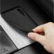 Чехол DUX DUCIS KADO для Samsung Galaxy A50 (A505) / A50s (A507) / A30s (A307) - Black. Фото 5 из 18