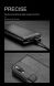 Чехол DUX DUCIS KADO для Samsung Galaxy A50 (A505) / A50s (A507) / A30s (A307) - Black. Фото 18 из 18