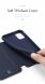 Чехол DUX DUCIS Skin X Series для Samsung Galaxy Note 10 Lite (N770) - Green. Фото 12 из 13