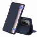 Чохол DUX DUCIS Skin X Series для Samsung Galaxy Note 20 Plus / Note 20 Ultra - Dark Blue