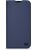 Чохол-книжка ArmorStandart OneFold Case для Samsung Galaxy A07 (A075) - Dark Blue