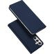 Чохол-книжка DUX DUCIS Skin Pro для Samsung Galaxy S26 FE - Blue