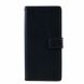 Чехол-книжка MERCURY Classic Wallet для Samsung Galaxy A10 (A105) - Dark Blue. Фото 1 из 7