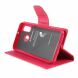 Чохол-книжка MERCURY Fancy Diary для Samsung Galaxy A40 (А405), Pink
