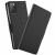 Чехол-книжка UniCase Business Wallet для Samsung Galaxy A41 (A415) - Black