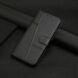 Чохол-книжка UniCase Jet Cover для Samsung Galaxy Xcover 7 (G556) - Black