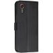 Чохол-книжка UniCase Jet Cover для Samsung Galaxy Xcover 7 (G556) - Black
