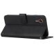 Чохол-книжка UniCase Jet Cover для Samsung Galaxy Xcover 7 (G556) - Black