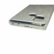 Чохол-книжка VILI DMX Style для Samsung Galaxy M31 (M315) - Grey