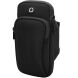 Чехол на руку Reframe SDL-B003 FitArm Pouch - Black. Фото 1 из 9