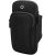 Чехол на руку Reframe SDL-B003 FitArm Pouch - Black