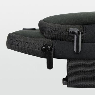 Чехол на руку Reframe SDL-B003 FitArm Pouch - Black