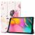 Чохол UniCase Life Style для Samsung Galaxy Tab A 10.1 (2019) - Beauty Pattern
