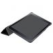 Чехол UniCase Slim для Samsung Galaxy Tab A 8.0 2017 (T380/385) - Black. Фото 6 из 8