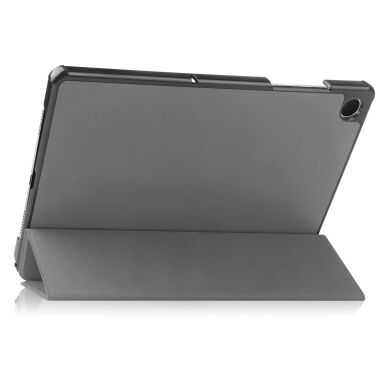 Чехол UniCase Slim для Samsung Galaxy Tab A11 Plus (X230/236) - Grey