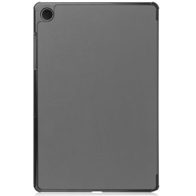 Чехол UniCase Slim для Samsung Galaxy Tab A11 Plus (X230/236) - Grey